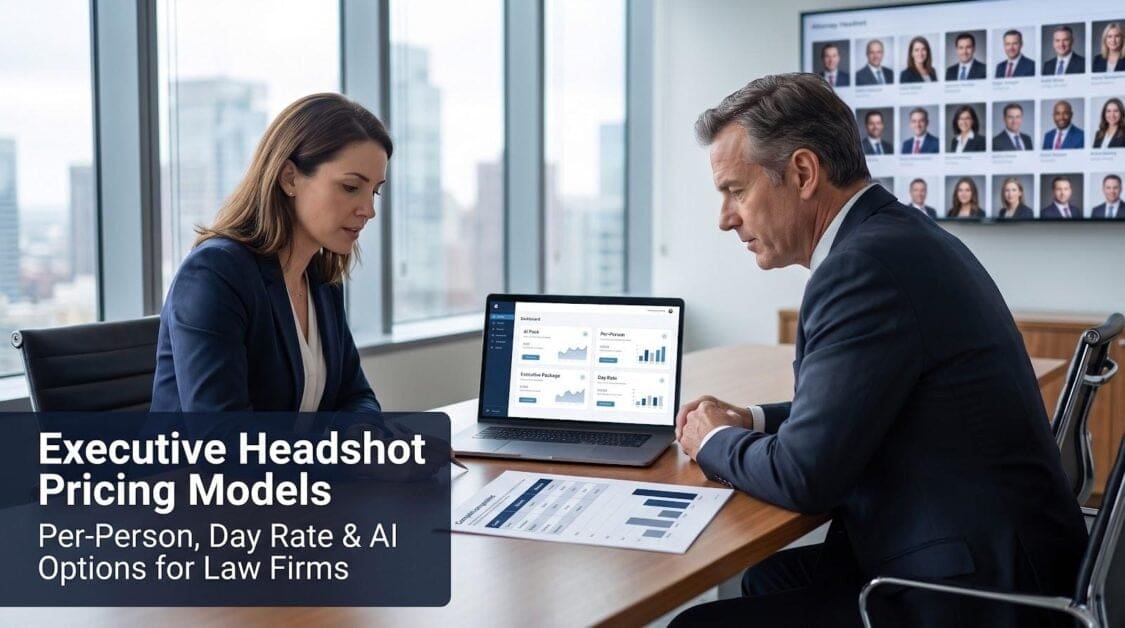 image - Attorneys.Media - Legal Expert Interviews & Trusted Advice