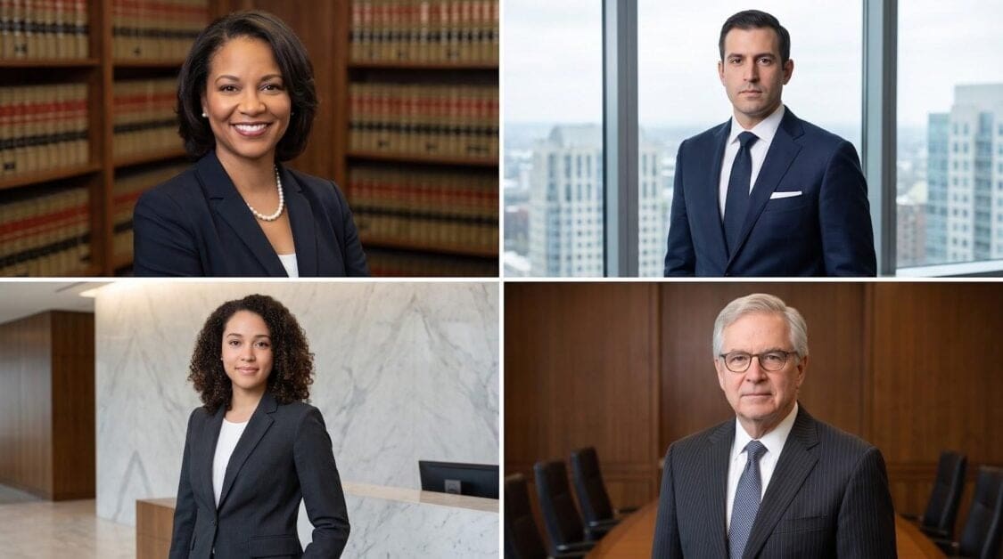 image - Attorneys.Media - Legal Expert Interviews & Trusted Advice