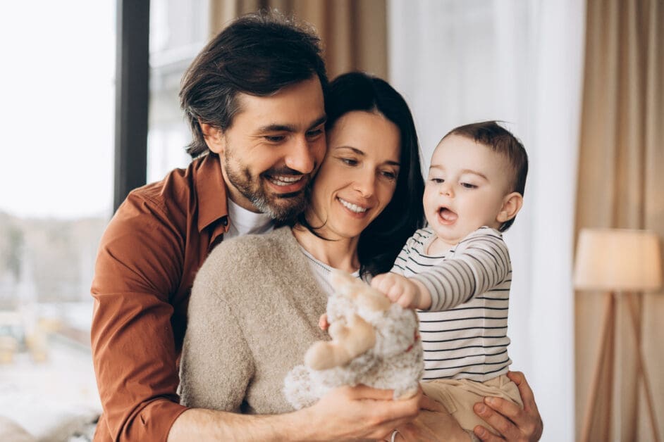 What Couples Should Revisit When One Spouse Steps Away From Work - Attorneys.Media - Legal Expert Interviews & Trusted Advice What Couples Should Revisit when One Spouse Steps Away from Work