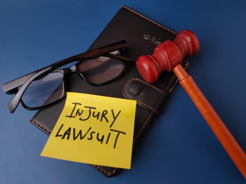 Can an Uninsured California Driver Still Recover Damages After a Crash? - Attorneys.Media - Legal Expert Interviews & Trusted Advice Can an Uninsured California Driver Still Recover Damages After a Crash?