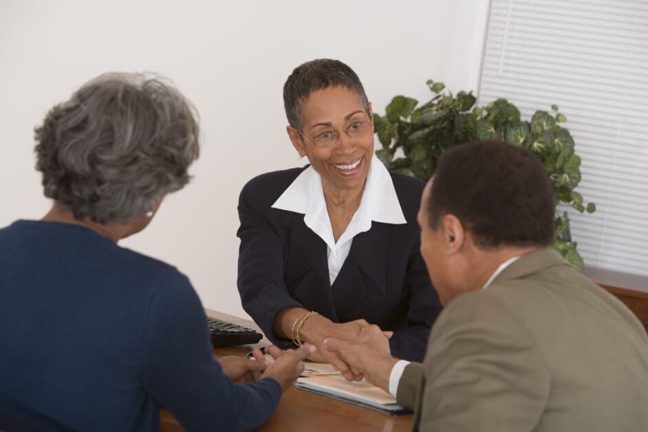 Questions to Ask a Lawyer Before Hiring