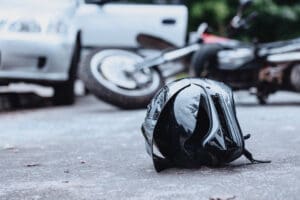 What Really Matters After a Serious Motorcycle Crash in Douglasville