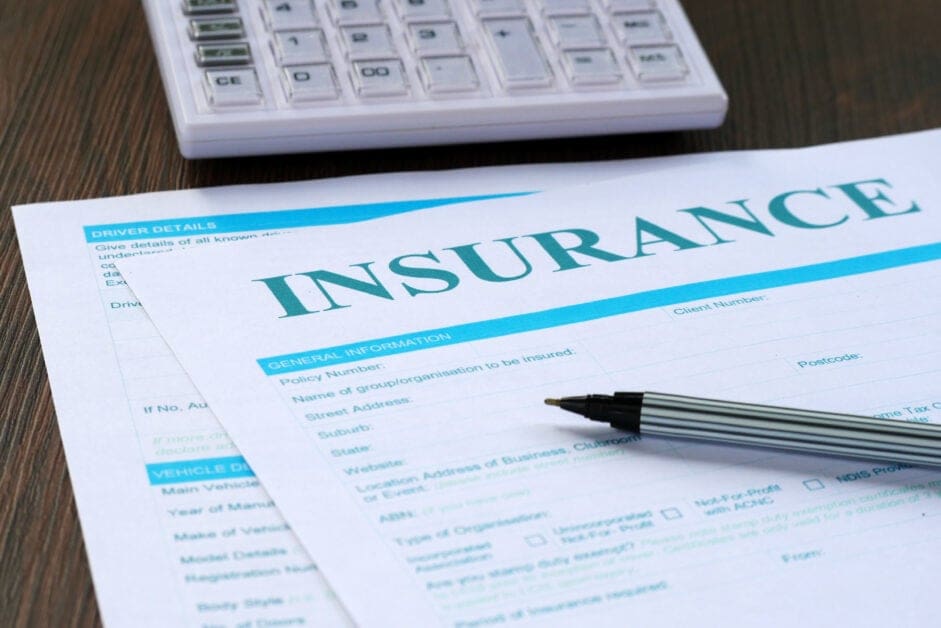 What Happens when One Insurance Policy is Not Enough After a Serious Accident?