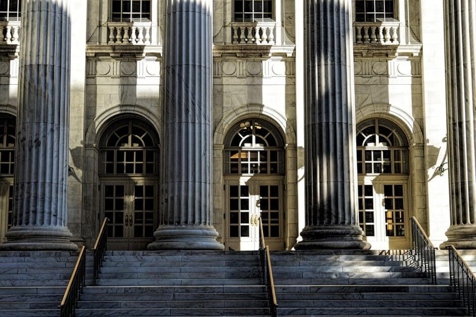 After an Accident in Prince William County: Understanding Your Personal Injury Options