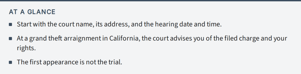 image - Attorneys.Media - Legal Expert Interviews & Trusted Advice