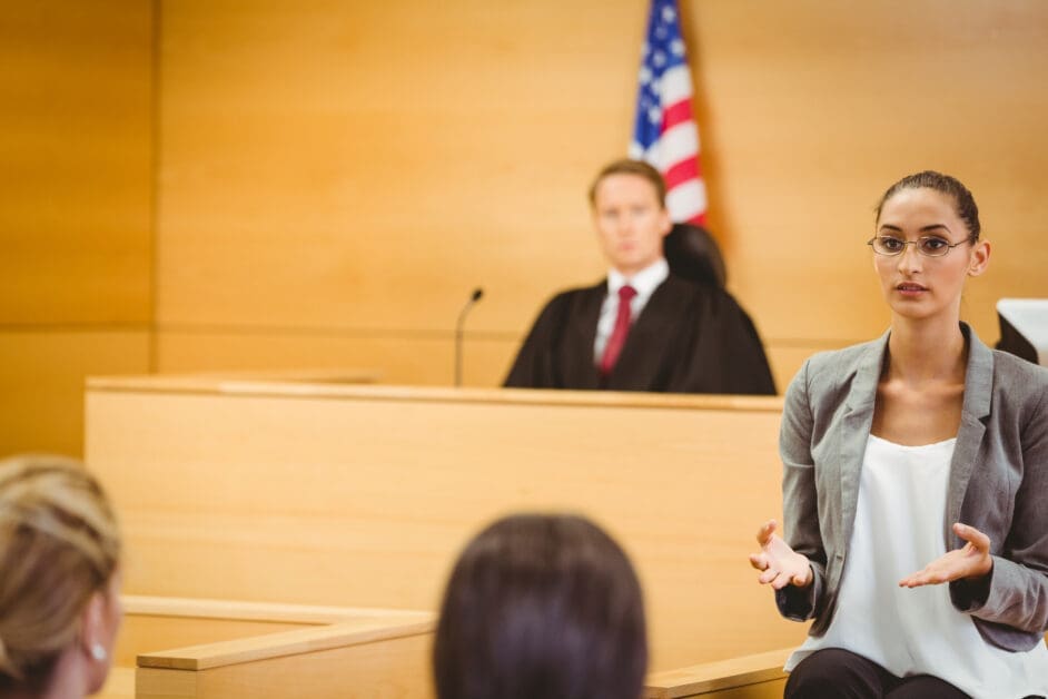 Why a Trial-Proven Injury Firm Gets Better Outcomes for Clients - Attorneys.Media - Legal Expert Interviews & Trusted Advice Why a Trial-proven Injury Firm Gets Better Outcomes for Clients