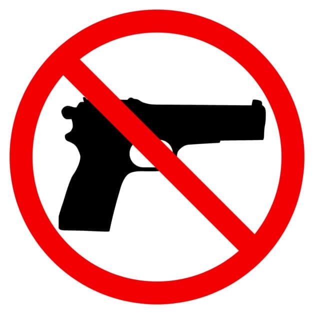 When a Gun Permit Application Is Denied: Understanding Your Legal Options in New Jersey - Attorneys.Media - Legal Expert Interviews & Trusted Advice when a Gun Permit Application is Denied: Understanding Your Legal Options in New Jersey