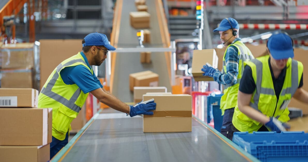 How Minnesota Workers Can Document Injuries That Develop over Time