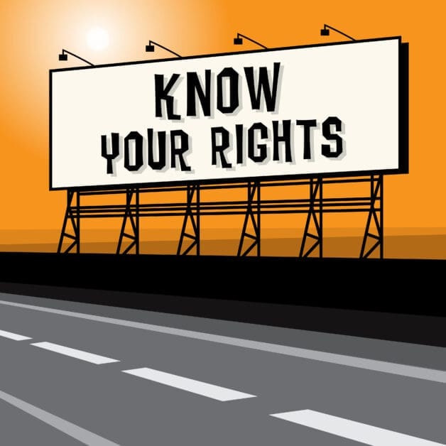 After an Injury: Understanding Your Legal Rights in Tennessee