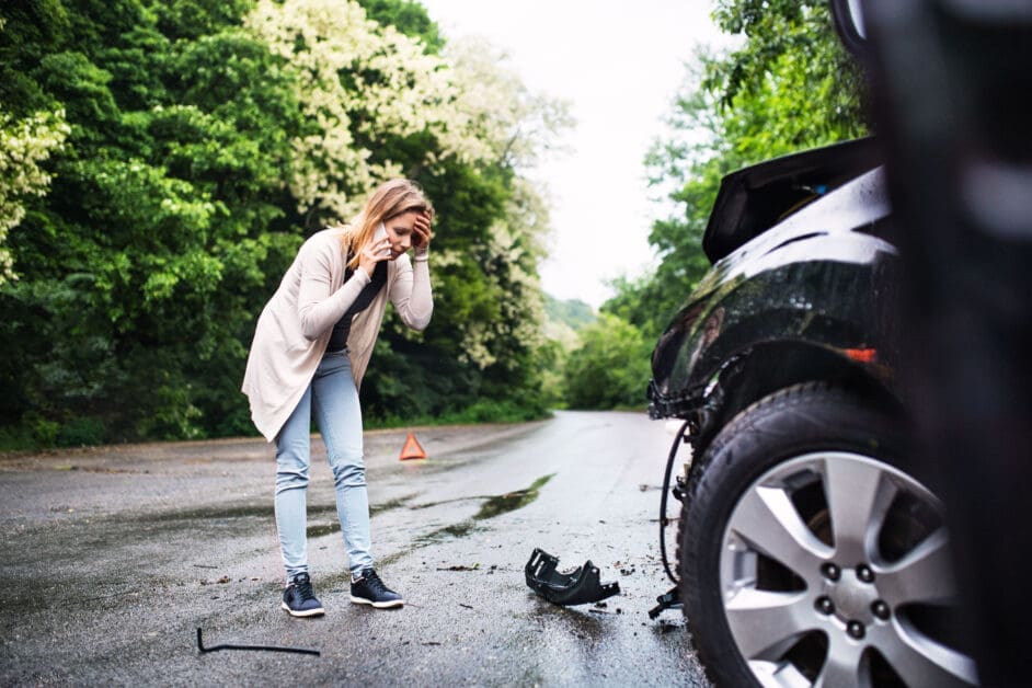Understanding the Financial Impact of a Tulsa Car Accident - Attorneys.Media - Legal Expert Interviews & Trusted Advice Understanding the Financial Impact of a Tulsa Car Accident