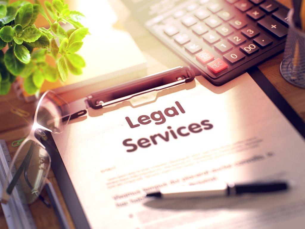 Finding Reliable Legal Services Near You – Your Comprehensive Guide