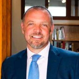Diving Deep: the Legal Legacy of Attorney Spencer Freeman