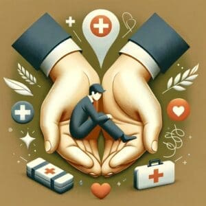 Navigating the Intricacies of Good Samaritan Laws – Legal Protections for Altruistic Actions