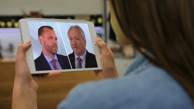 ¿Busca asesoramiento legal confiable? Nuestros expertos brindan orientación clara y práctica para ayudarlo a comprender y abordar sus problemas legales. Descubra la tranquilidad hoy.