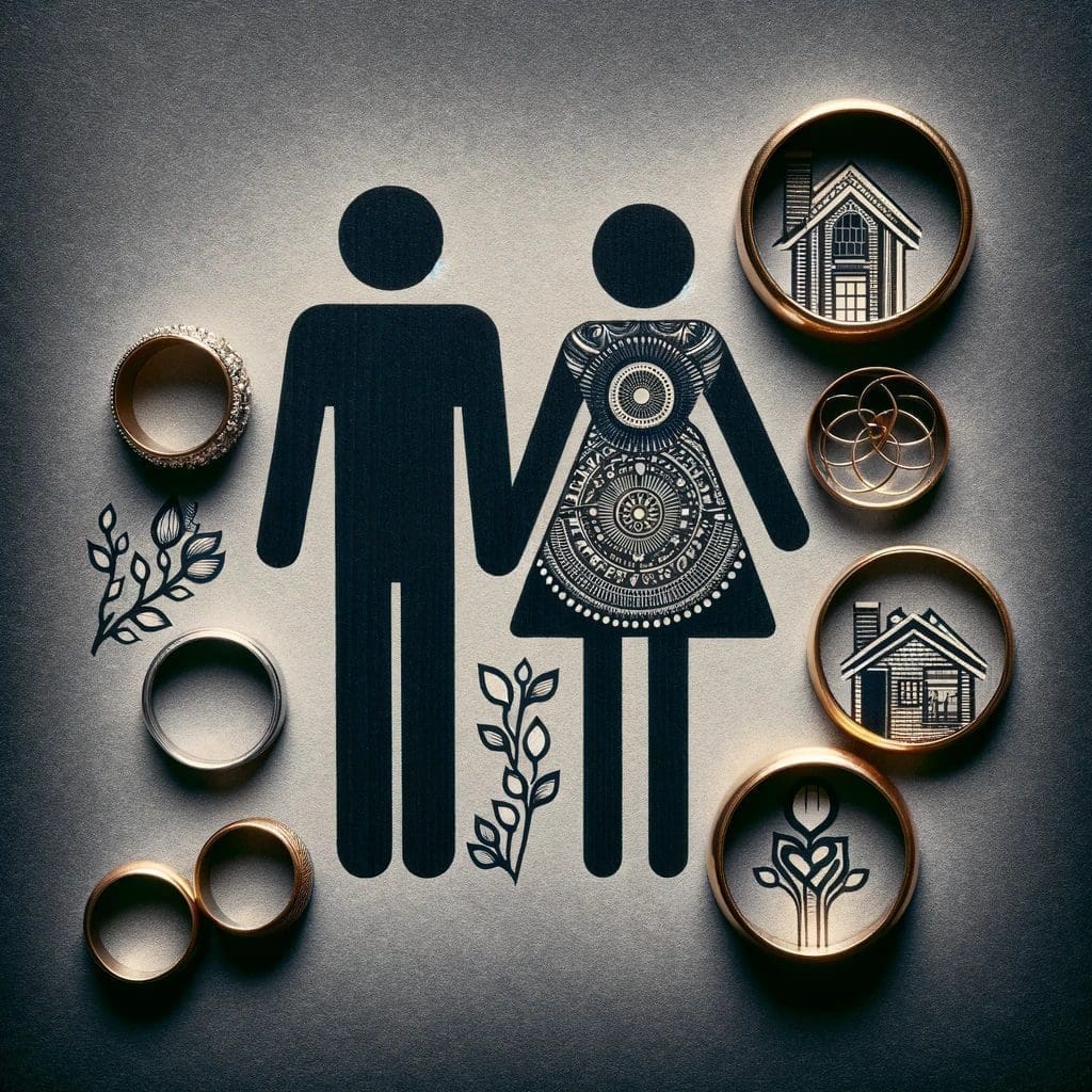 Can You Face Prison Time for Bigamy Violations?