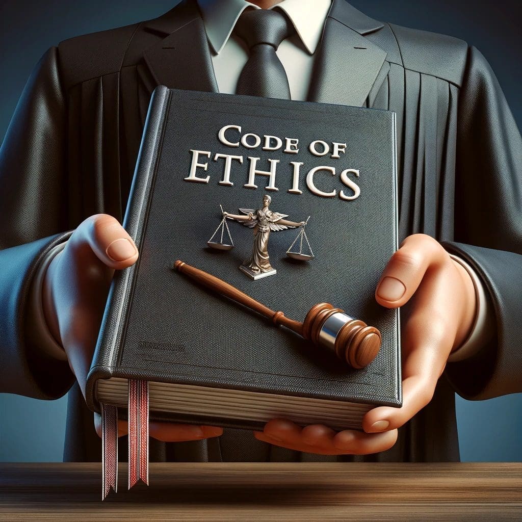 Are New Ethical Standards Changing Law Enforcement Practices Today?