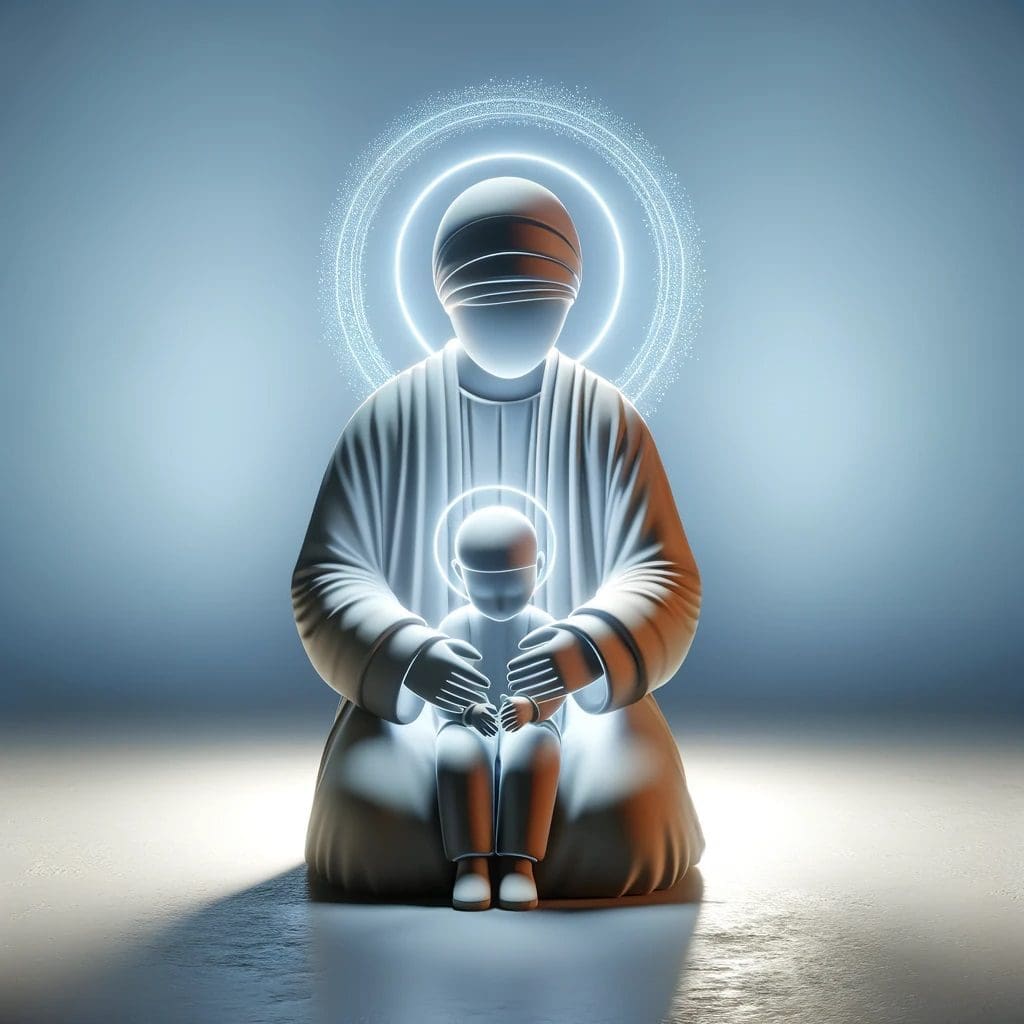 How Can Families Plan for Child Guardianship in Advance?