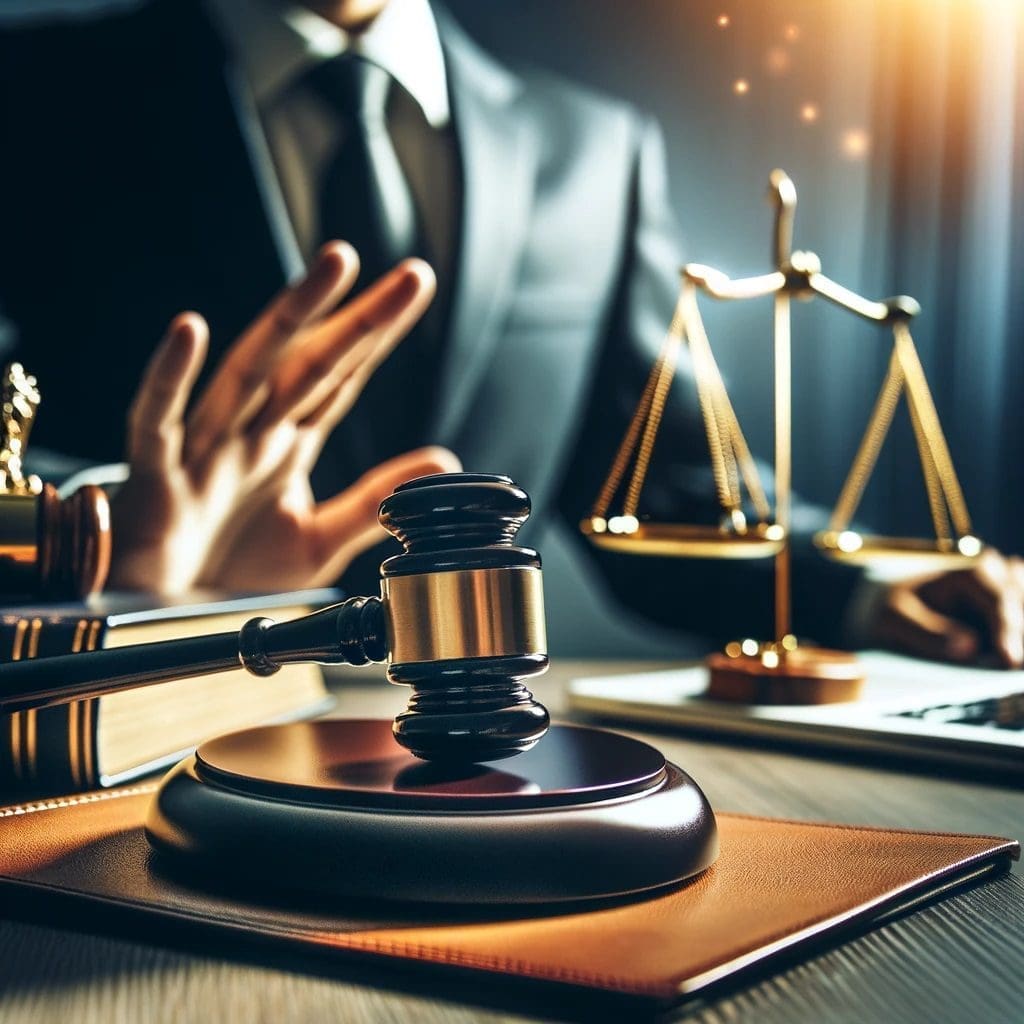 Are New Laws Changing How Harassment Is Handled Now?