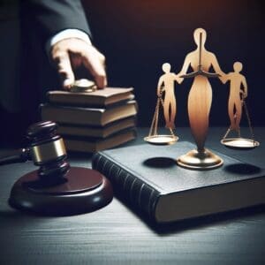 Can You Challenge a Sexual Battery Conviction Successfully?