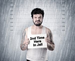 Can I get Drug Diversion For My Second Arrest?