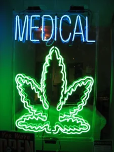 Recent Drug Law Revisions in Florida: Regina Tsombanakis Weighs in