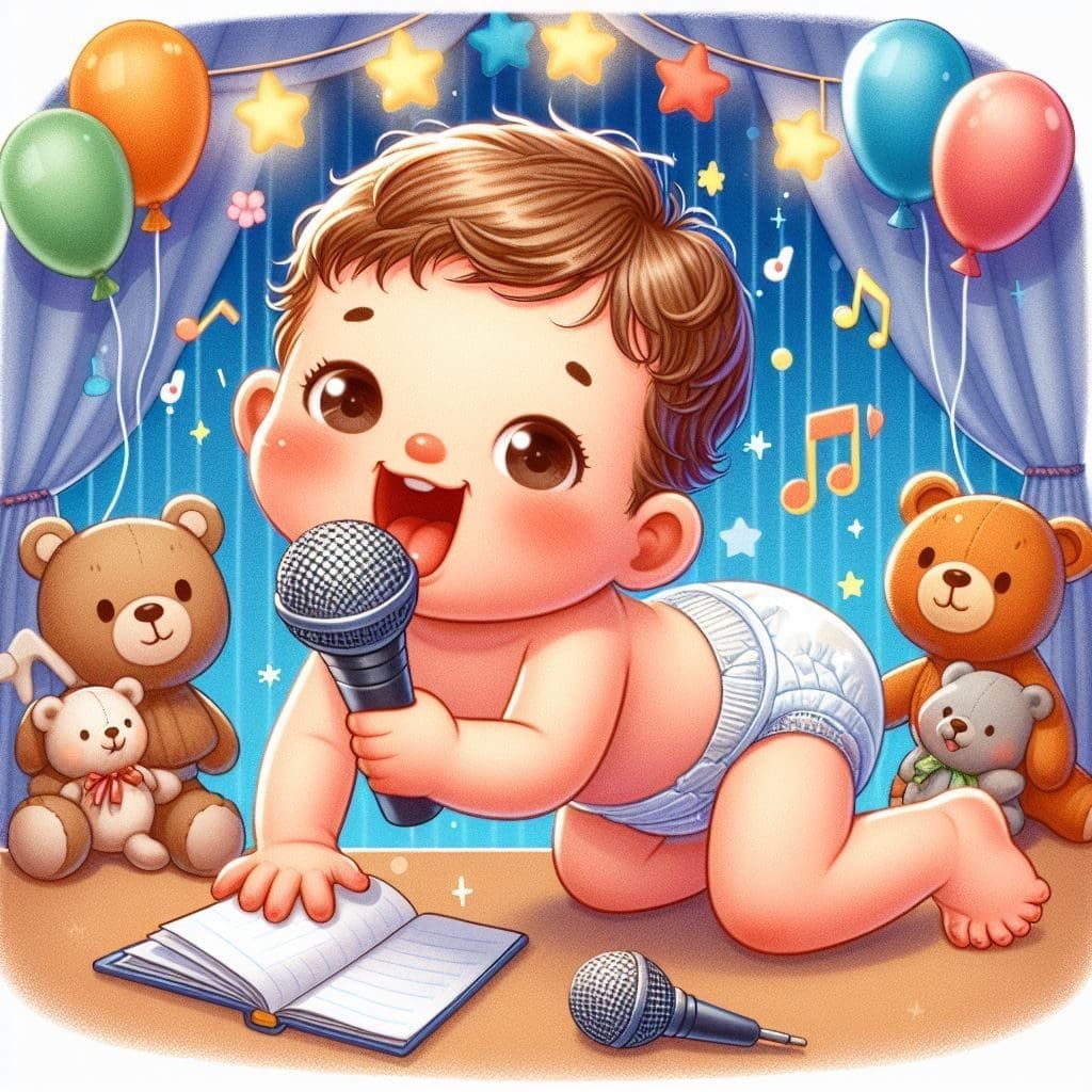How Does the BABIES Act Empower New Parents?