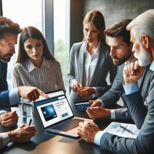 Understanding Balance Transfers: An Essential Guide for Debt Management