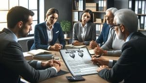 Balloon Notes Explained: Navigating the Risks and Rewards in Finance