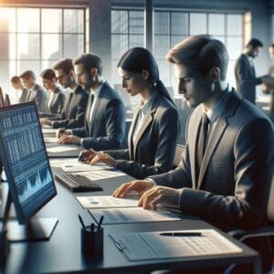 Navigating the Bank Examination Privilege: Balancing Regulation and Confidentiality