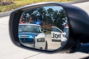 HUMOR – Part 4