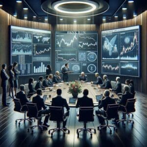Bank Runs and Legal Defense: Safeguarding Financial Stability