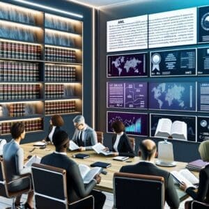 Bankroll Management in Gaming Law: Ensuring Compliance and Responsible Gambling