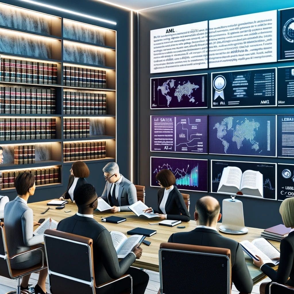 Bankroll Management in Gaming Law: Ensuring Compliance and Responsible Gambling