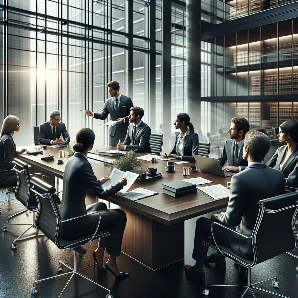 How Do Digital Business Law Insights Boost Growth?