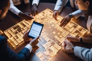 Essential Steps To Developing Your Bankruptcy Plan