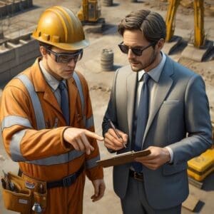Understanding Absolute Liability in Law: Essential Insights for Professionals