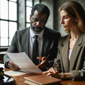 Navigating Legal Outcomes as an Accomplice: What You Need to Know