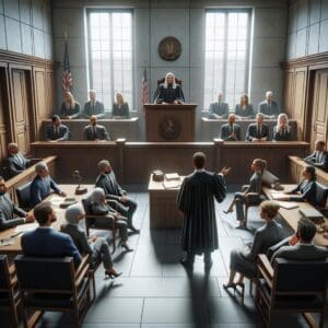 The Significance of Aggravating Circumstances in Criminal Sentencing
