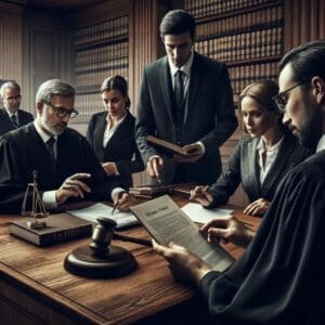 Navigating the Intricacies of Appealable Orders in Legal Proceedings