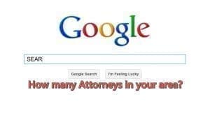 Stand out Online As a Personal Injury Attorney with Proven Expertise