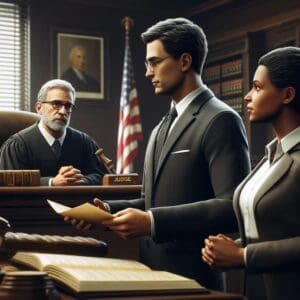 Unlocking the Mysteries of Bench Trials: A Thorough Exploration of Legal Procedures and Consultations