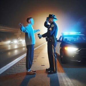 Understanding Differences in DUI Laws Across States: A Comprehensive Guide
