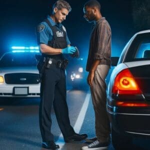 Understanding DUI Penalties: A Comprehensive Guide to Legal Consequences and Defense