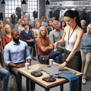 Navigating Theft Laws: Essential Legal Insights and Practical Advice