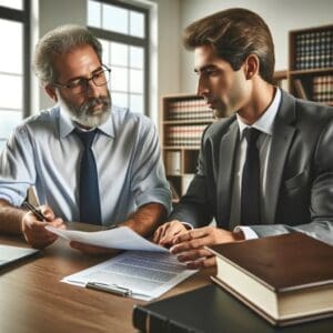 Essential Guide to Workers Compensation: Understanding Your Rights and Benefits