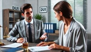 How to Navigate Santa Clara County DUI Charges