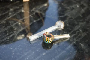 How California’s Drug Laws Changed: Expert Defense Perspective - Attorneys.media