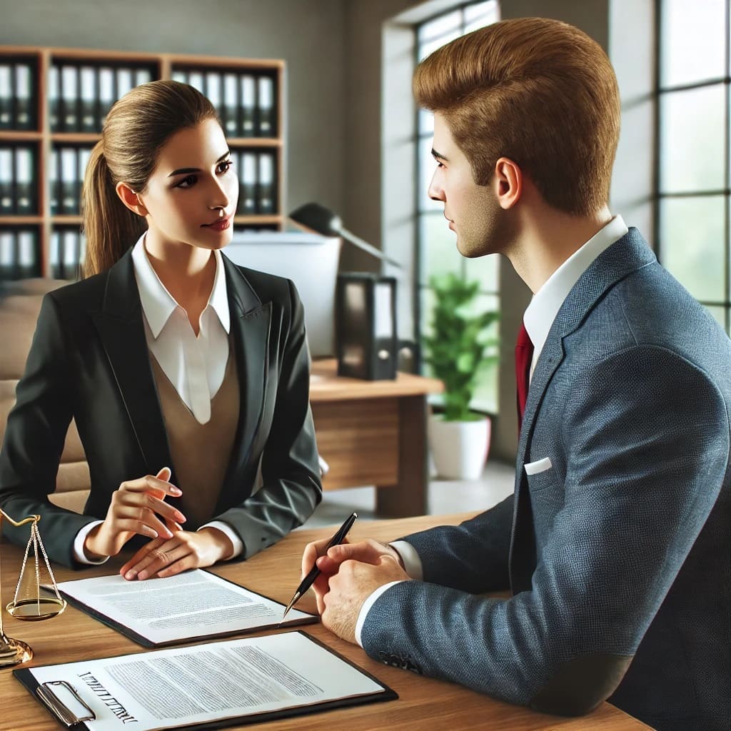 How to Prepare for Your Family Law Case Timeline