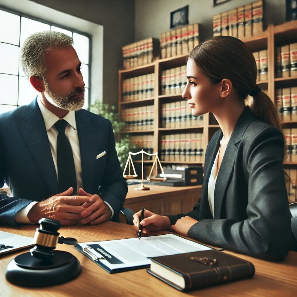 Why Our Family Law Methods Deliver Better Results
