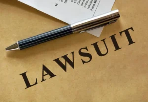 Understanding College Tactics in Sexual Misconduct Cases - Attorneys.media